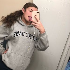 Meet your Posher, Victoria